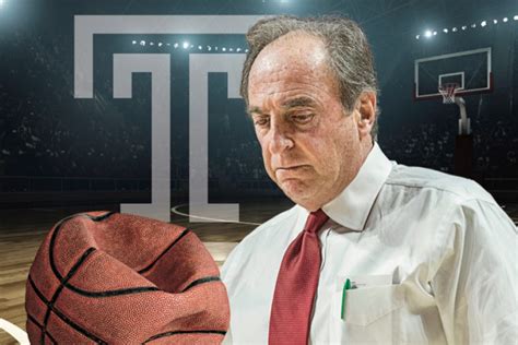 Fran dunphy salary. Things To Know About Fran dunphy salary. 